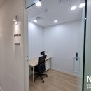 엘케이 | 동탄비상주사무실 찾다가 결국 여기로 결정한 이유 (엘케이공유오피스 동탄점 후기)