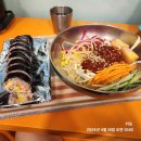 소망분식 | 대청역 역사에 위치한 친절한 분식집, 소망김밥 (모든 메뉴 및 가격정보 총 정리)