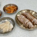 시청 제1별관5 이미지