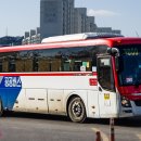 수원-1295 이미지