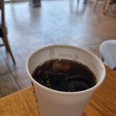 맘스터치 득산점 이미지