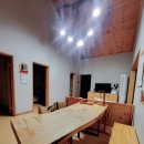 공방스테이 이미지