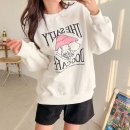 데일리도그 쇼핑하우