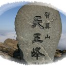 ♣2차 지리종주♣2008/07~5~6(무박)무~한 도전 "지리산당일종주" (mileage7점) 이미지
