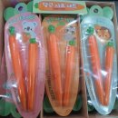 햇살가득파랑새지역아동센터 | 파랑새지역아동센터-봄철 위생점검 및 영양·안전교육실시