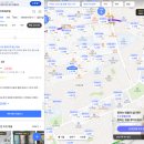 양천에이스내과의원 이미지