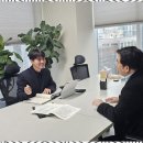 송원세무회계