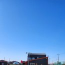 JM 골프아카데미 이미지