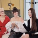 인형과만남 이미지