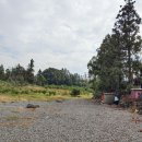 구억리공인중개사사무소 이미지