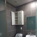 스테이현재 이미지