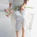 허니즈 네이버블로그