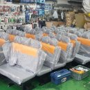 (주)아이버스 이미지