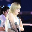 주식회사 라이언앳 이미지