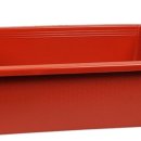 대형농장 3호 이미지