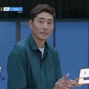 운동 습득력이 굉장히 좋은 듯한 아이돌 이미지