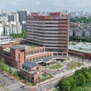 의료법인 남촌의료재단 이미지