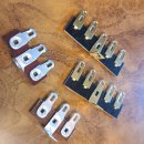 종로역 한국금 거래소 세운상가 .... 이미지