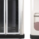 (주)화선엠텍 이미지