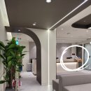 봉우재로 234 이미지