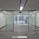 그라데이션시트 pov88292 모던한 분위기 시공후기!
