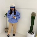 티플랜비