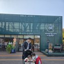 소온실 | [포천] 아이와 가볼만한 곳 추천! 마이애니멀스토리 in 평강랜드｜동물 먹이주기부터 온실까지 솔직 후기