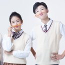 이원수학학원