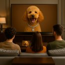 주식회사글로벌펫 | 🐾 왜 수많은 기업 중 ‘주식회사 세레니티힐’을 선택해야 할까?