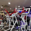 강변슈퍼 이미지