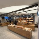 구로-구로-구로-766 이미지