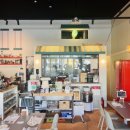 아워킬리바 이미지