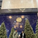 베니키아호텔 서산 | 서산 베니키아호텔 가족여행 후기, 숙박과 스페셜 디너 뷔페 가격 총정리