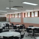 세화여자고등학교 이미지