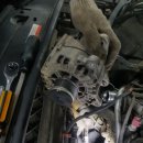 강변자동차정비 이미지