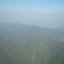 부귀중학교 이미지