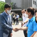 선부E편한세상 이미지