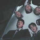 라이즈번 이미지