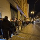 해영민박 이미지