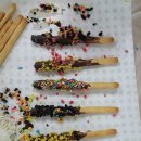 신월중학교 이미지