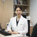 신선한의원 이미지