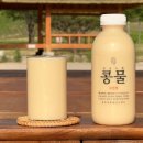 안성두향