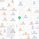 우주라이크커피 부여터미널점