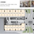 서면데시앙스튜디오 이미지