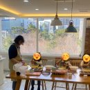 키즈베이킹 3-6학년 이미지