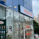 양덕동190 이미지