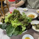 오거리식당 이미지