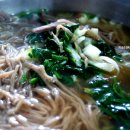 다시식당 이미지