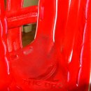 은평-026 이미지