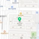 세븐일레븐중계은행 이미지